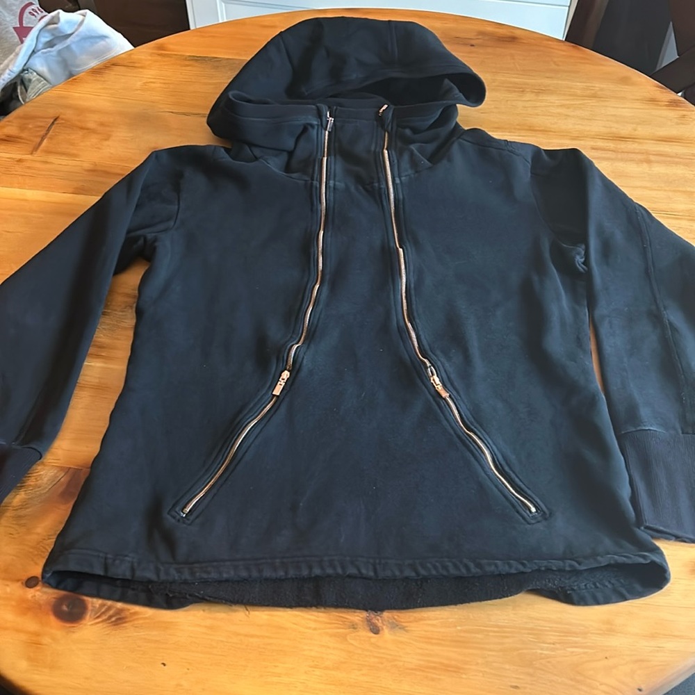 Body Glove hoodie women’s size M